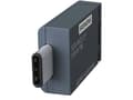 Miniatyrbild 4 av 4: Siemens 6GK59074UA000AA0 6GK5907-4UA00-0AA0 PLC-hukommelsesmodul
