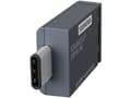 Miniatyrbild 2 av 4: Siemens 6GK59074UA000AA0 6GK5907-4UA00-0AA0 PLC-hukommelsesmodul