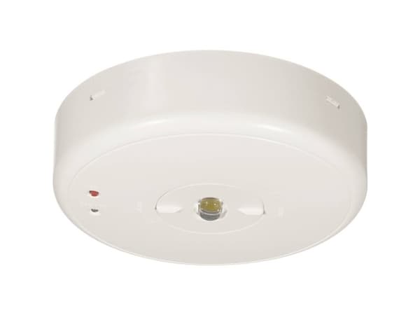 B-SAFETY BL550038 Turvalevyjen kattokiinnike