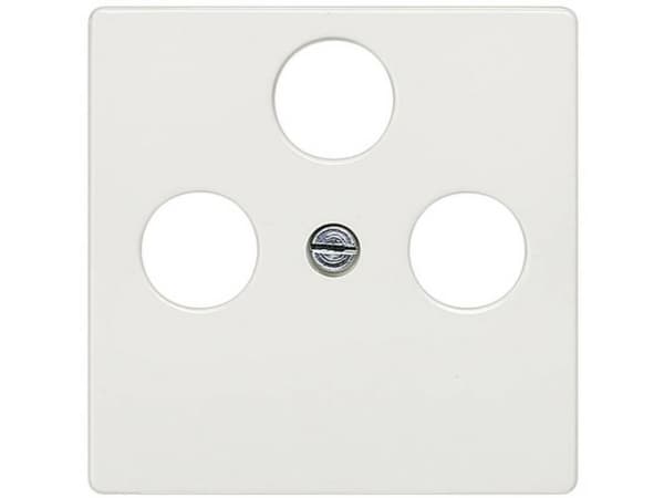 Siemens 5TG2548-2, 11 g, 1 kpl, 9 mm, 70 mm, 70 mm
