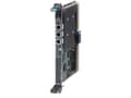 Pikkukuva 4 / 4: Siemens 6DD1600-0BB0 SPS-CPU
