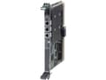Pikkukuva 1 / 4: Siemens 6DD1600-0BB0 SPS-CPU