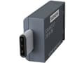 Miniatyrbild 1 av 4: Siemens 6GK59078UA000AA0 6GK5907-8UA00-0AA0 PLC-hukommelsesmodul