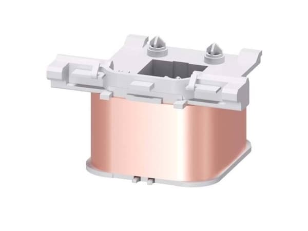 Siemens 3RT2934-5AG21 Magnetspole 1 stk