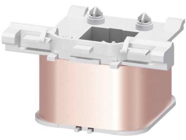 Siemens 3RT2934-5AG21 Magnetspole 1 stk