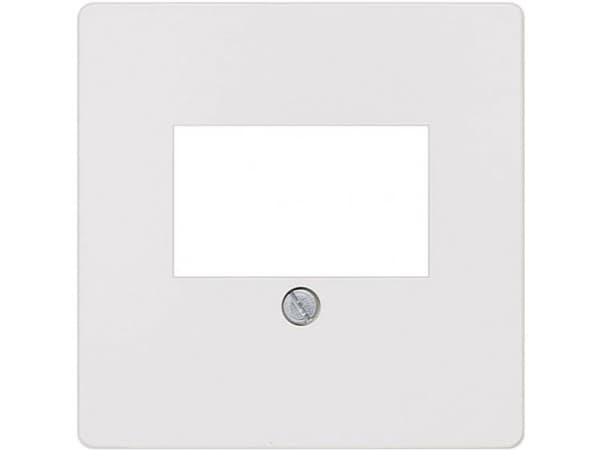 Siemens 5TG2563-2, 10 g, 1 styck, 9 mm, 70 mm, 70 mm