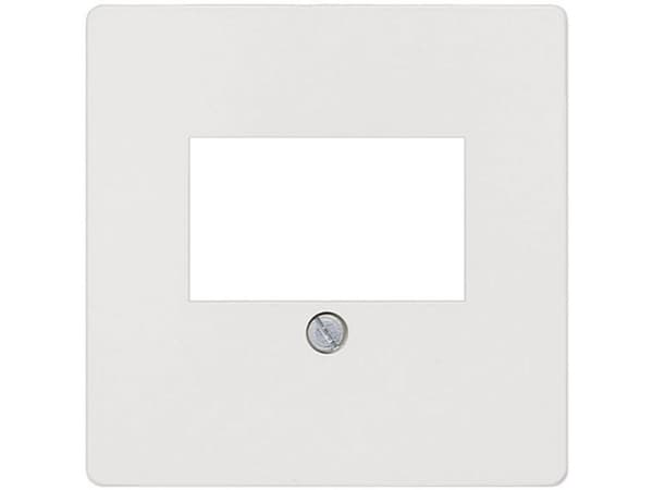Siemens 5TG2563-2, 10 g, 1 styck, 9 mm, 70 mm, 70 mm