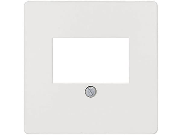 Siemens 5TG2563-2, 10 g, 1 styck, 9 mm, 70 mm, 70 mm