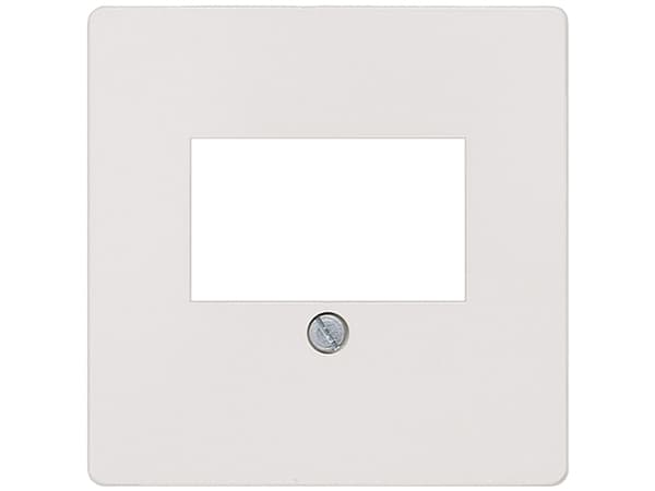 Siemens 5TG2563-2, 10 g, 1 styck, 9 mm, 70 mm, 70 mm