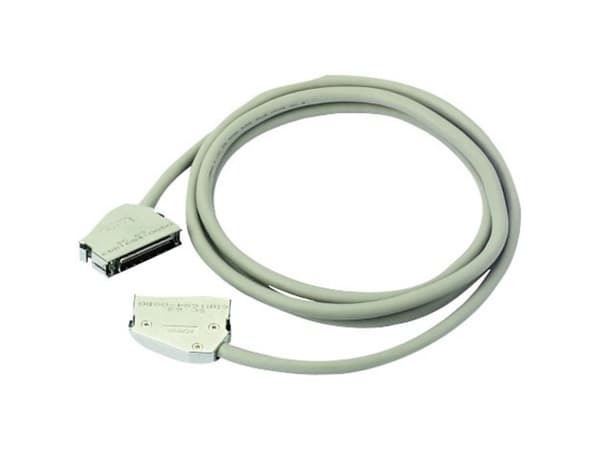 Siemens 6DD1684-0GD0 PLC-liitäntäkaapeli