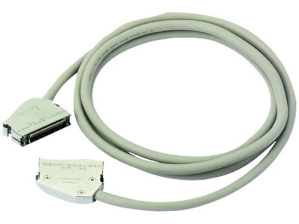 Siemens 6DD1684-0GD0 PLC-liitäntäkaapeli