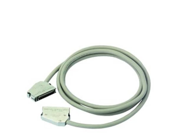 Siemens 6DD1684-0GD0 PLC-liitäntäkaapeli