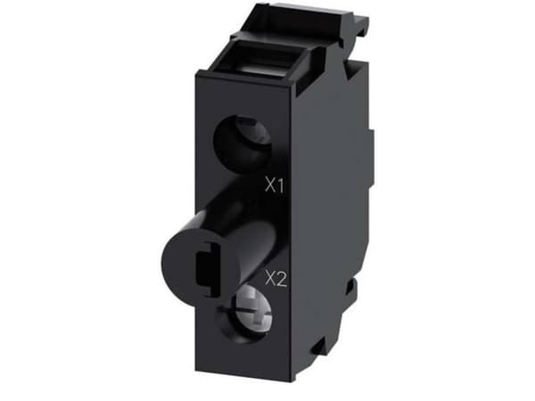 Siemens LED-modul 24 V DC/AC 1 stk