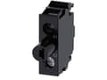 Pikkukuva 4 / 4: Siemens LED-modul 24 V DC/AC 1 stk