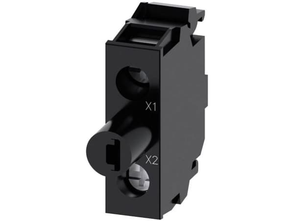 Siemens LED-modul 24 V DC/AC 1 stk