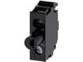 Pikkukuva 1 / 4: Siemens LED-modul 24 V DC/AC 1 stk