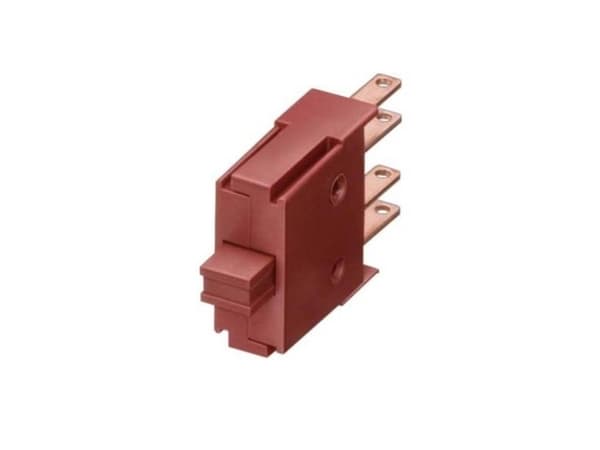 Siemens 3SB2404-0B Koblingsmodul 230 V DC/AC 1 stk