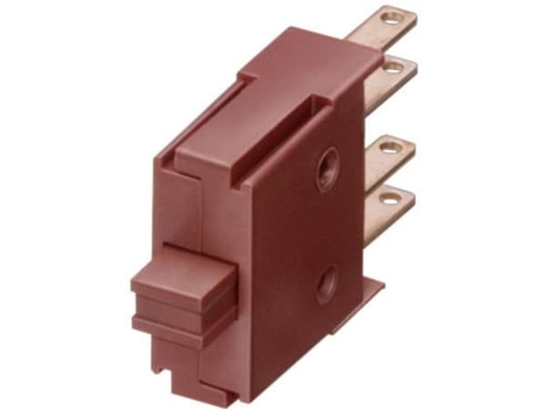 Siemens 3SB2404-0B Koblingsmodul 230 V DC/AC 1 stk