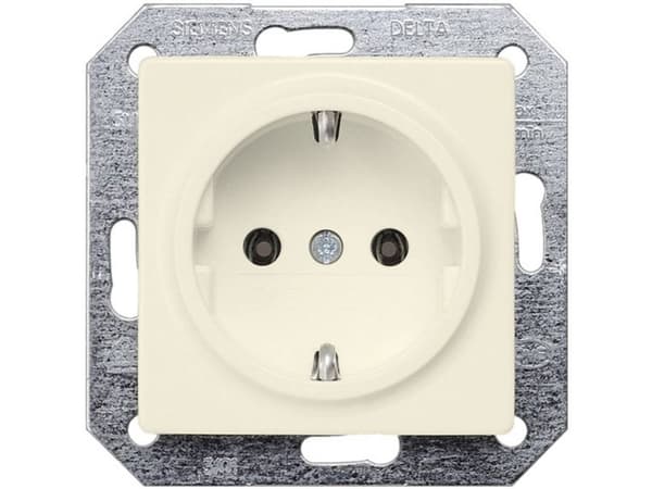 Siemens 5UB1551, 78 g, 50 mm, 90 mm, 85 mm
