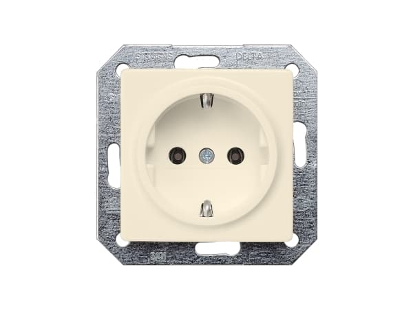 Siemens 5UB1551, 78 g, 50 mm, 90 mm, 85 mm