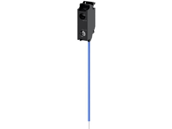 Siemens 3SU1400-1CK10-1AA0 LED-modul 240 V DC/AC 1 stk