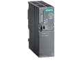 Pikkukuva 4 / 5: Siemens 6ES7317-6FF04-0AB0 SPS-CPU