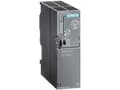 Pikkukuva 1 / 5: Siemens 6ES7317-6FF04-0AB0 SPS-CPU