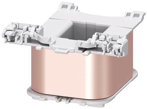 Siemens 3RT2944-5AC21 Magneettipylväs 1 kpl