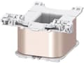 Pikkukuva 1 / 5: Siemens 3RT2944-5AC21 Magneettipylväs 1 kpl