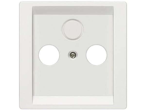 Siemens 5TG1338, 18 g, 1 styck, 120 mm, 5 mm, 120 mm