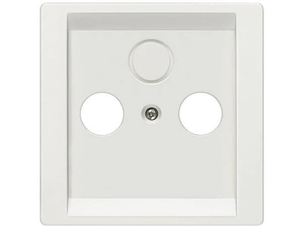 Siemens 5TG1338, 18 g, 1 styck, 120 mm, 5 mm, 120 mm