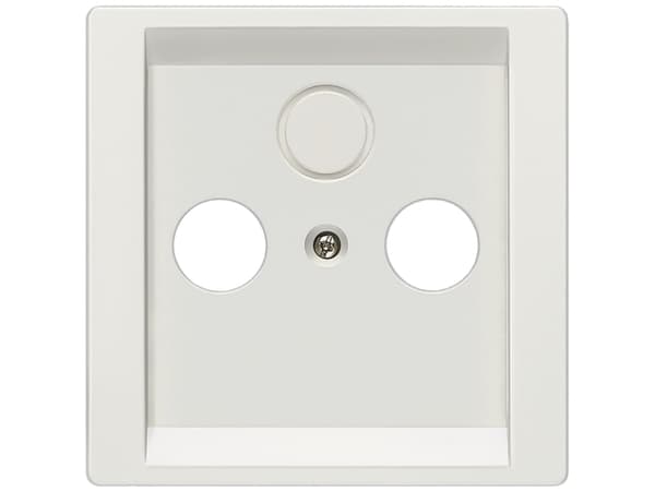 Siemens 5TG1338, 18 g, 1 styck, 120 mm, 5 mm, 120 mm