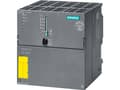 Pikkukuva 4 / 4: S7-300 CPU319F-3PN/DP