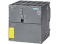 Pikkukuva 1 / 4: S7-300 CPU319F-3PN/DP
