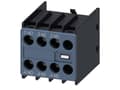 Pikkukuva 4 / 5: Siemens 3RH2911-1HA30 apukytkin 1 kpl