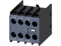 Pikkukuva 1 / 5: Siemens 3RH2911-1HA30 apukytkin 1 kpl