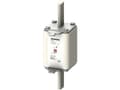 Pikkukuva 1 / 4: Siemens 3NA7240 Sikringsindsats Sikringsstørrelse = 2 200 A 500 V/AC, 440 V/DC 3 stk 3 stk