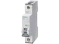 Pikkukuva 2 / 4: Siemens 5SY61207 5SY6120-7 Ledningssikkerikkerhedsafbryder 20 A