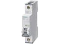 Pikkukuva 1 / 4: Siemens 5SY61207 5SY6120-7 Ledningssikkerikkerhedsafbryder 20 A