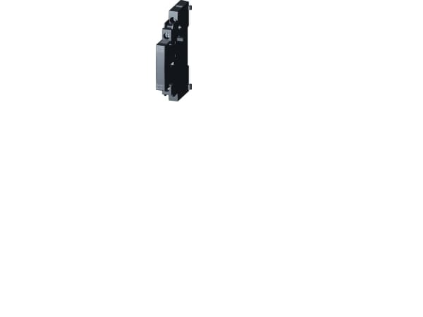 Siemens 3RV2901-1B apukytkin 1 kpl