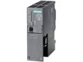 Miniatyrbild 3 av 5: Siemens 6ES7317-2FK14-0AB0 6ES73172FK140AB0 PLC-CPU