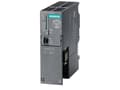 Miniatyrbild 5 av 5: Siemens 6ES7317-2FK14-0AB0 6ES73172FK140AB0 PLC-CPU