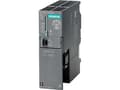 Miniatyrbild 1 av 5: Siemens 6ES7317-2FK14-0AB0 6ES73172FK140AB0 PLC-CPU