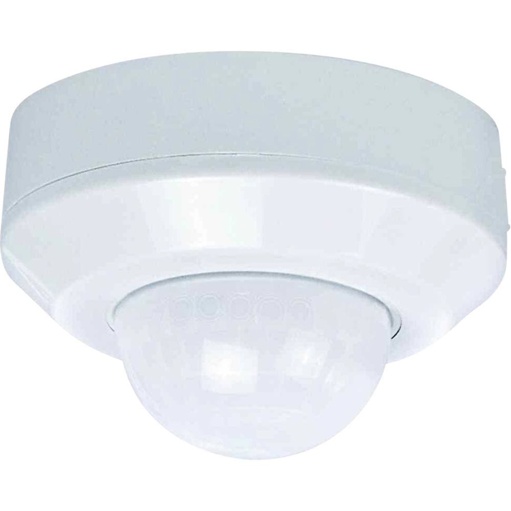 Niko 25050 Utanpåliggande Rörelsedetektor 360 ° Relä IP55