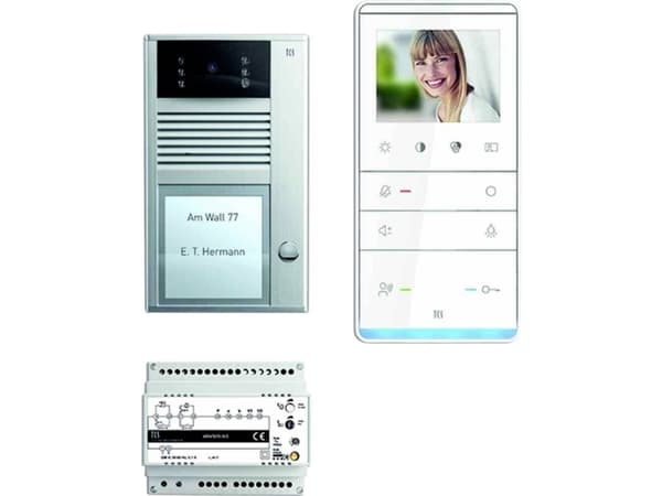 video pack color 1Taste VPAK AP PVC1311-0010 (PVC1311-0010)