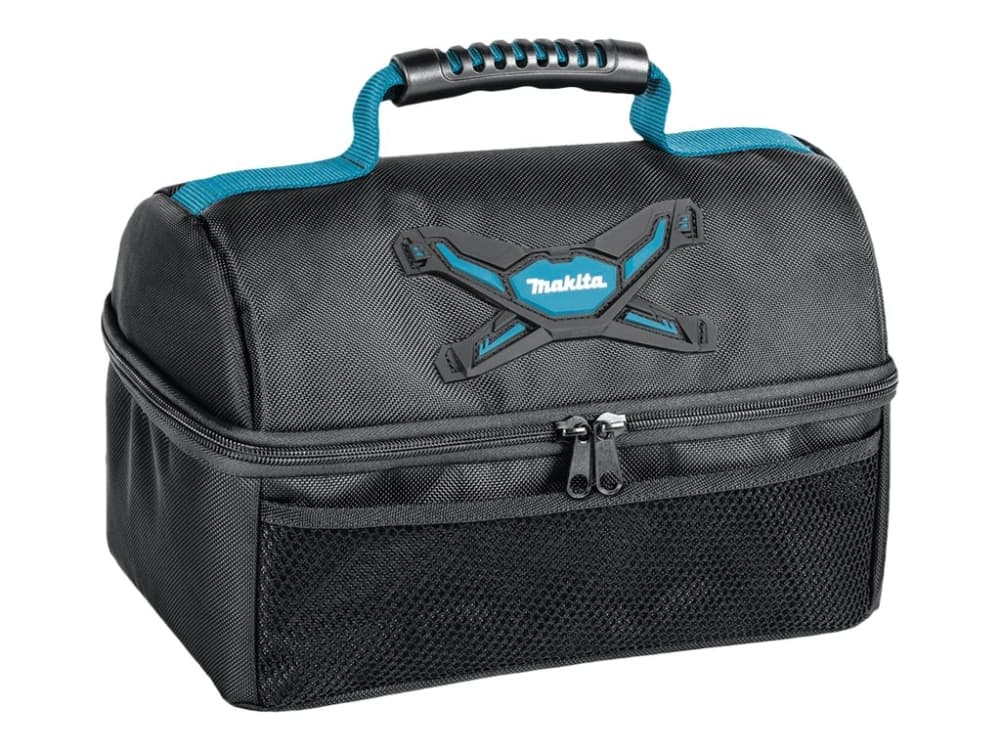 Makita - Lunch bag - 7.5 L