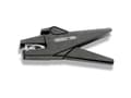 Miniatyrbilde 2 av 3: Hazet HAZET 1863 Automatisk strippetang 0,2 til 6 mm²