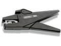 Miniatyrbilde 1 av 3: Hazet HAZET 1863 Automatisk strippetang 0,2 til 6 mm²