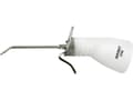 Miniatyrbilde 1 av 3: Hazet 2160 2160 Oliekande 200 ml