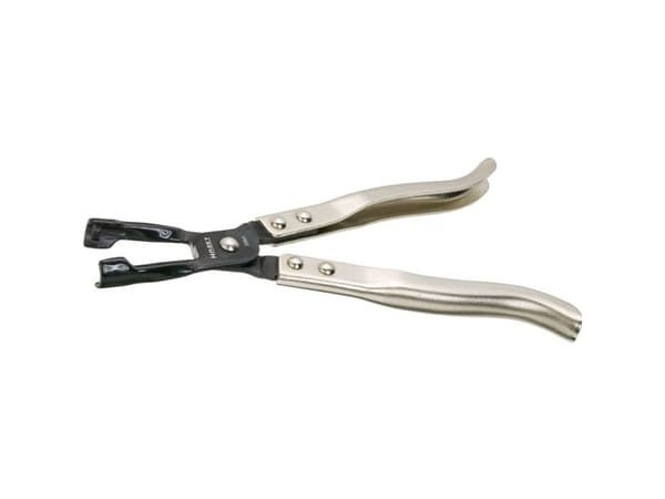 Ventilskaftang 250 mm Hazet
